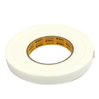 晨光双面泡棉胶带18mm*5yAJD97353(10个/组)