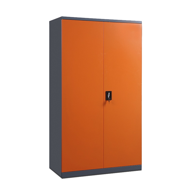 振奥 重型工具柜汽修双开门铁皮柜抽屉五金工具架储物柜