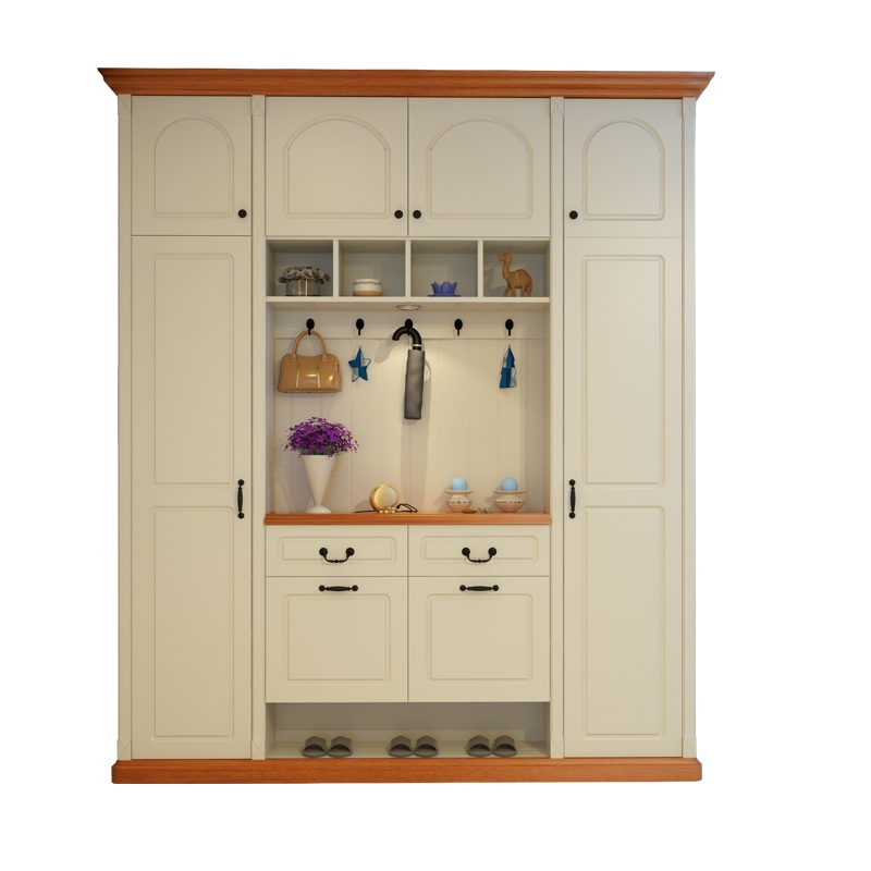 全友家具 全友定制榻榻米