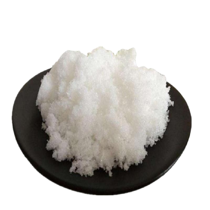 味先 优级绵白糖 烘焙原料 5斤/袋-YCX