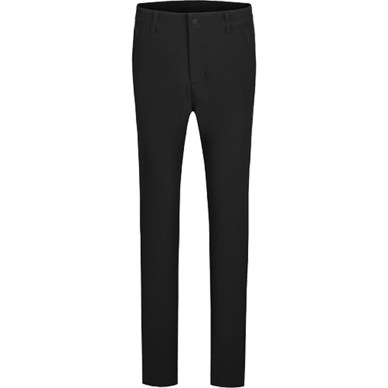 诺诗兰(NORTHLAND)户外女式休闲舒适长裤GL072622