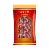 皇上皇珍味腊肠220g 广式腊肠腊肉广味腊肠中华老字号香肠