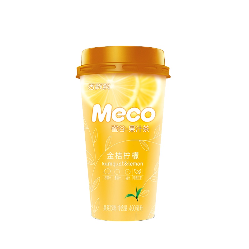 红豆奶茶30杯 香飘飘奶茶红豆奶茶整箱30杯装红豆奶茶下午茶冲饮品代餐奶茶