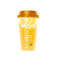 红豆奶茶30杯 香飘飘奶茶红豆奶茶整箱30杯装红豆奶茶下午茶冲饮品代餐奶茶
