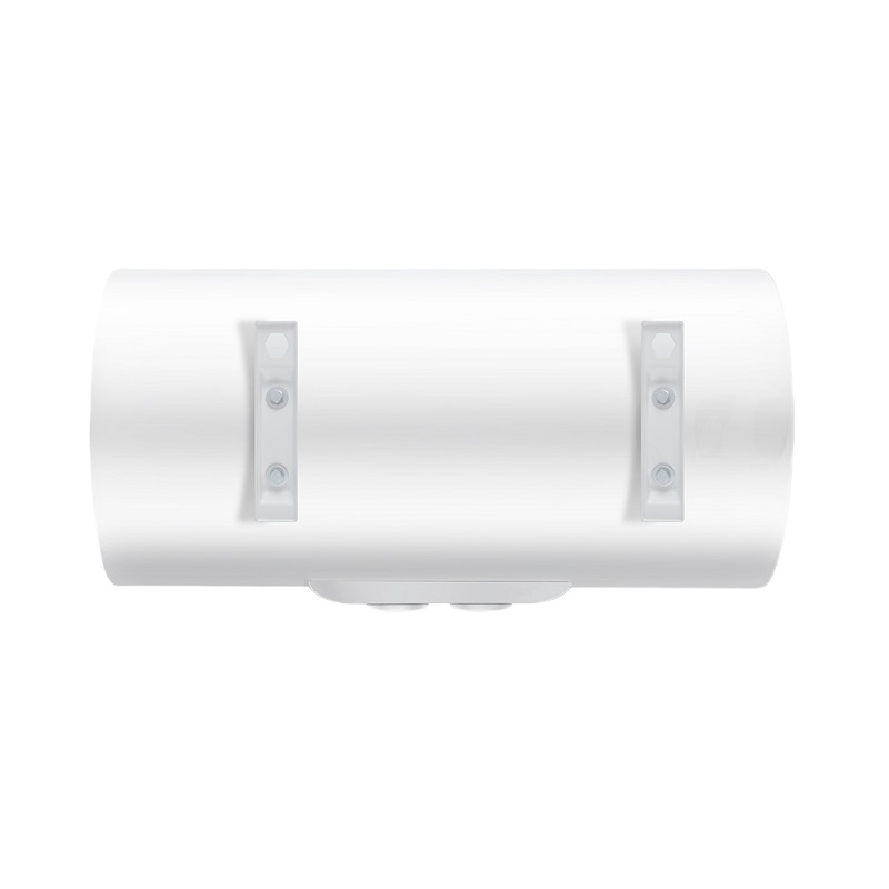 F60-22BA3(H)电热水器 极地白