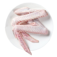 新鲜鹅全翅(斤)