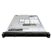 联想1U机架服务器 ThinkSystem SR258