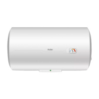 海尔电热水器ES100H-CK3(1)