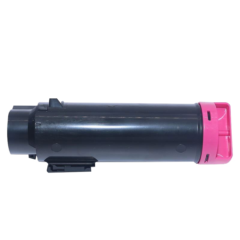 标拓(Biaotop)BT-CP315/318 M 红色 克隆系列打印机硒鼓适用于施乐CP315/CP318