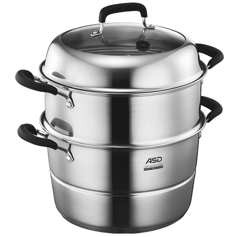 齐心(Comix)尚典 70g A4 复印纸 500张/包 5包/箱（2500张） CB3174-5