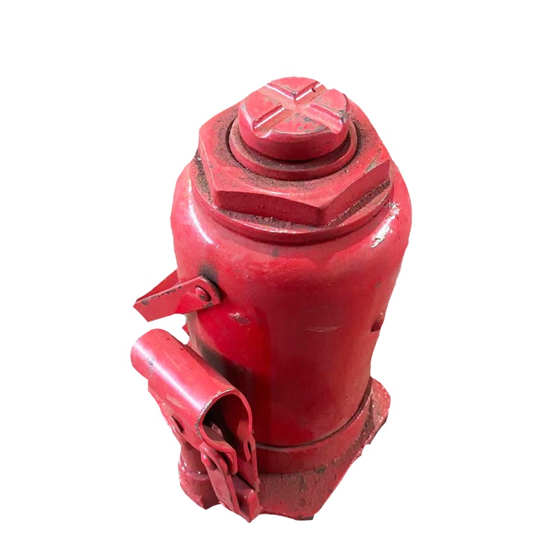 凯希捷千斤顶670*65