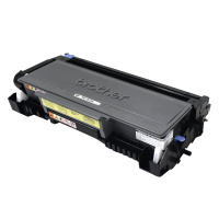 兄弟(brother)原装粉盒TN-3235 黑色 适用8070 8085 5340 5350 5370 8370