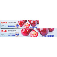 禧天龙一次性食品水果用保鲜膜厨房家用经济装冰箱PE保鲜膜Y-8776