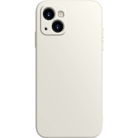 艾思度苹果13手机壳iphone13pro新款潮max个性mini防摔保护套