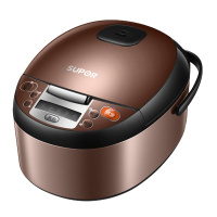 苏泊尔智能饭煲SF40FD6188