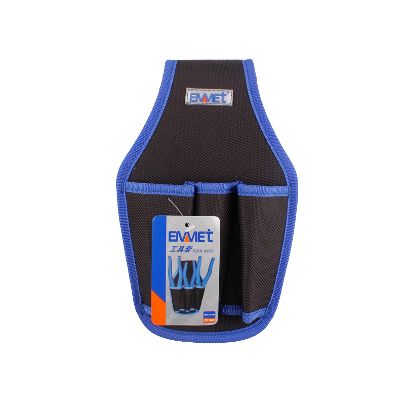 埃米顿 工具套
