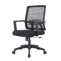 办公椅网布转椅电脑椅