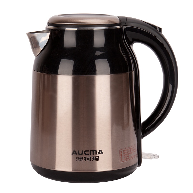澳柯玛电热水壶ADK-1800K81