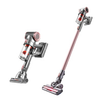 苏泊尔(SUPOR)手持吸尘器轻量版T1XC03S54A-02