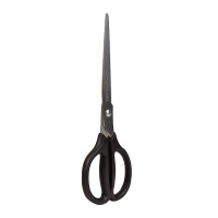 晨光ASS91467 办公学生手工剪刀(5把/包)