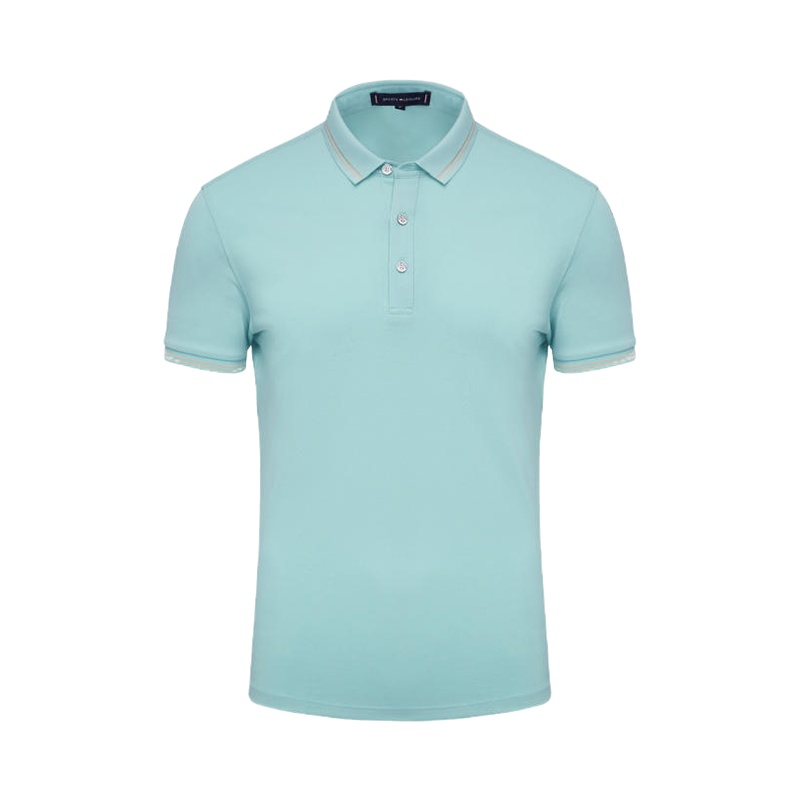 冰氧吧短袖T恤 95208