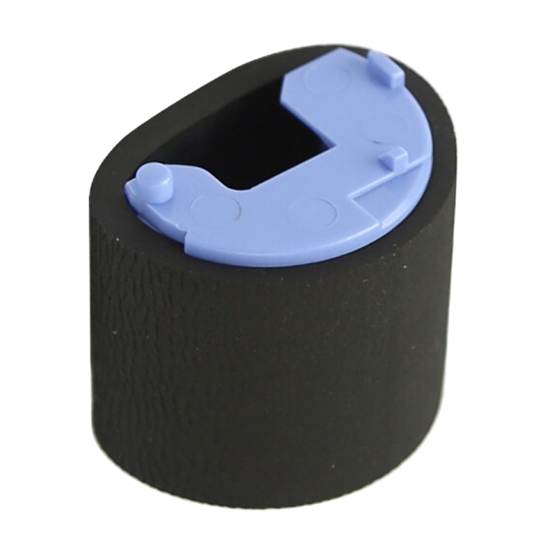 企购优品 维修更换HP701搓纸轮