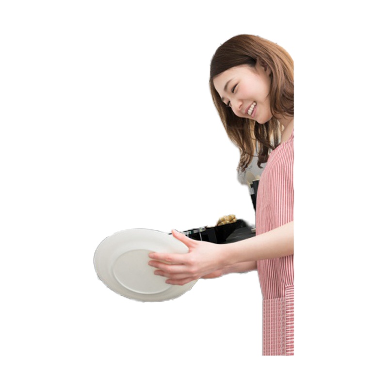 纳丽雅(Naliya)家用抽油烟机顶吸式T型脱排自动清洗欧式吸 900宽+人体感应开关(双层平网免拆自动清洗)+上门安装