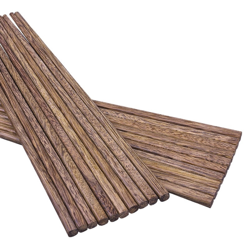 红檀木筷子（打）