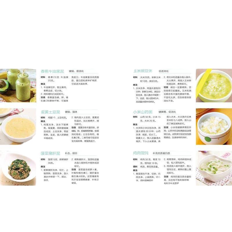 育儿早教新主张育儿书籍父母必读 婴儿 早教育儿知识大全育婴新手妈妈孕妇育儿经新生的儿婴儿护理养育指南宝宝0-3岁育儿