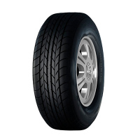 海大 (Haida)175/70R14 HD618 84T 出租车轮胎