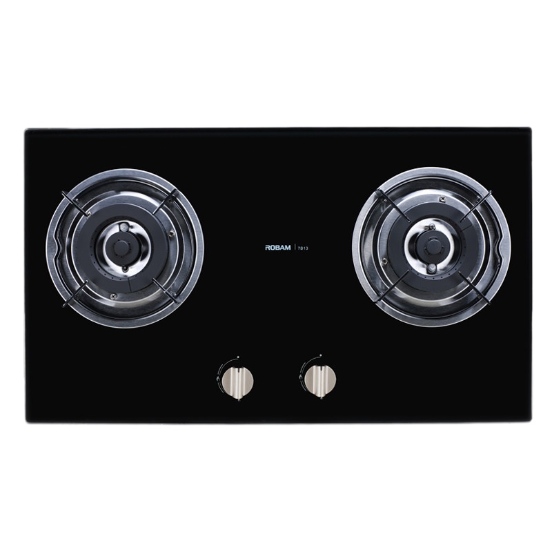 老板油烟机CXW-200-8109