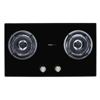 老板油烟机CXW-200-8109