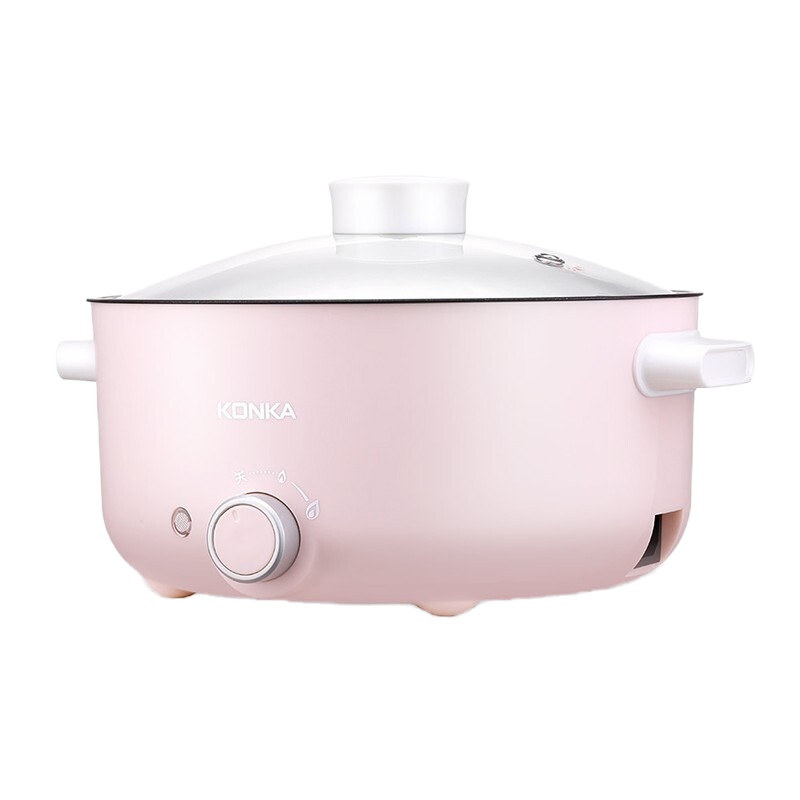 康佳(KONKA) HG599D膳味锅 · 电火锅
