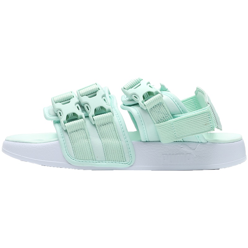 【自营】PUMA彪马男鞋女鞋凉鞋运动鞋跑步鞋沙滩鞋休闲鞋369407