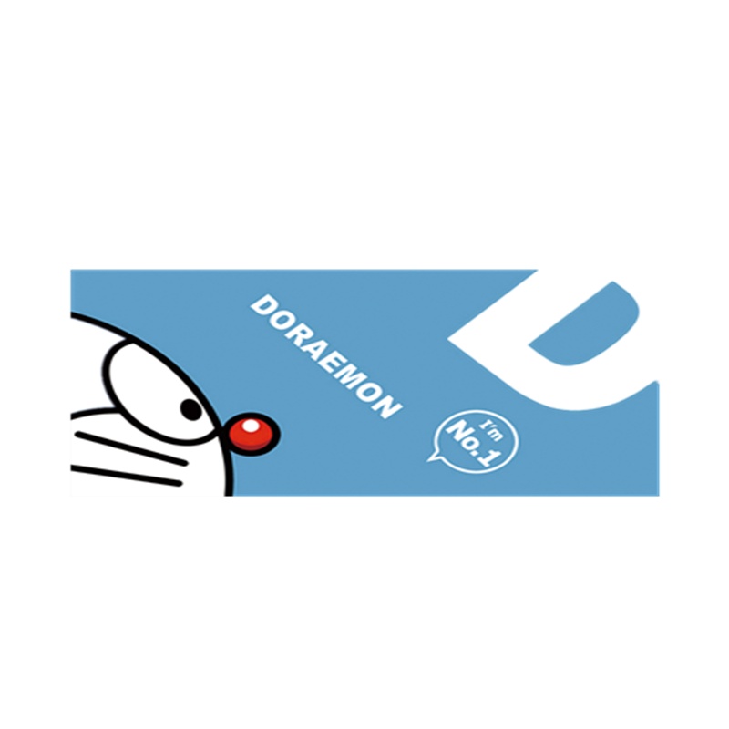 桌垫 超大鼠标垫 LOL游戏卡通键盘垫 加厚 大号锁边包边办公桌垫