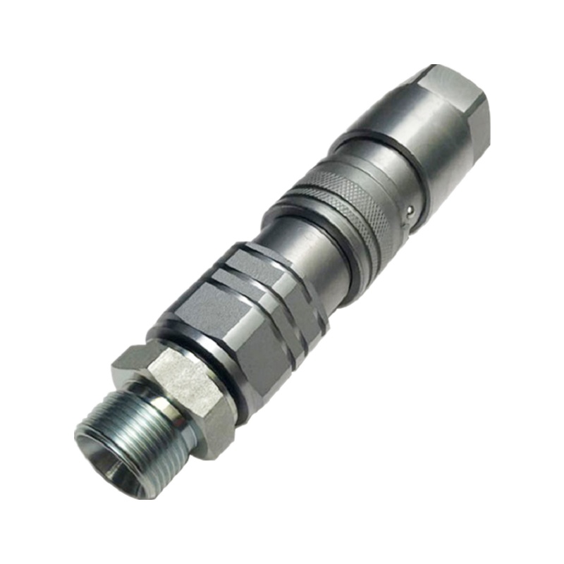 液压多功能接头 250*30 单位:件