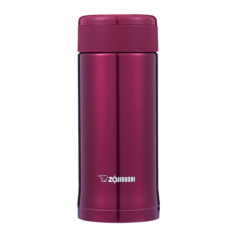 象印(ZO JIRUSHI)SM-AZE35保温杯 (单位:件)