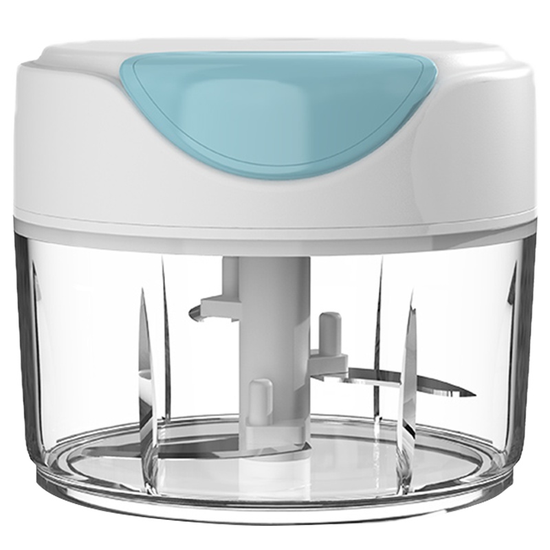 炊大皇(COOKER KING) 微型手动绞碎器MN10JS