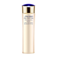 Shiseido/资生堂悦薇珀翡紧颜亮肤保湿水乳液面部护肤套装礼盒 温和滋润洗面奶 珀翡紧颜亮肤水(清爽型) 150ml
