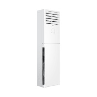 海尔(Haier) 立柜式空调 3匹 KFR-72LW/06XCA73 (MY)