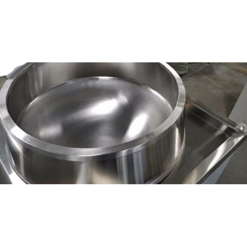 驰能电磁炉大锅灶30kw