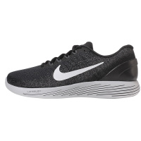 【自营】NIKE耐克男鞋跑步运动跑步鞋9047-001 904715-001黑+白+深灰+狼灰