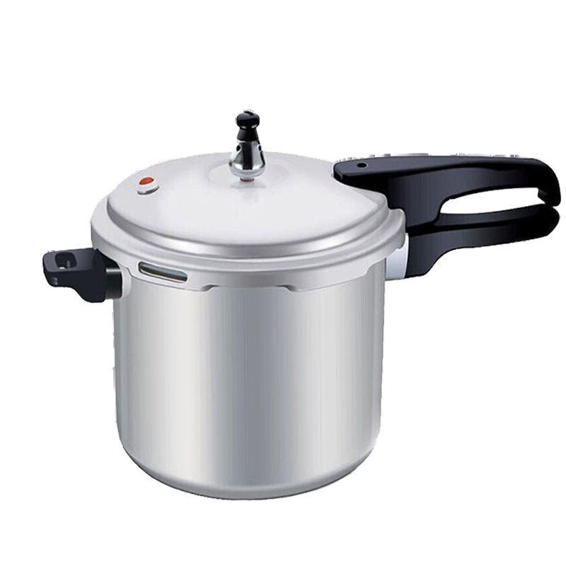 苏泊尔新款压力锅.磁通YH26E4