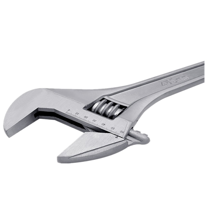 东工活络扳手专业级10寸