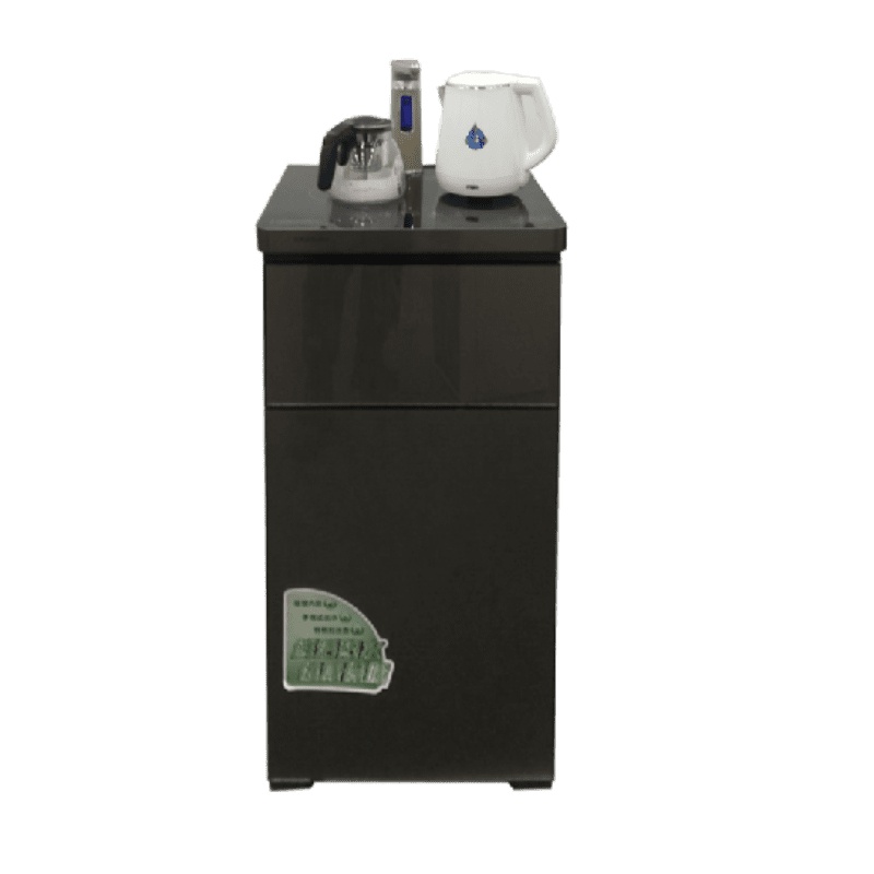 亚都CB03B茶吧机