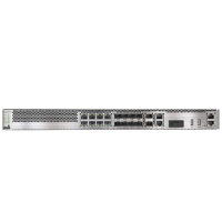 华为(HUAWEI) USG6555E-AC 多端口防火墙