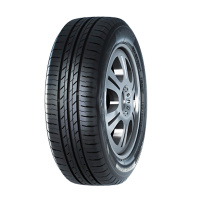 海大 (Haida)175/70R13 HD667 82S环保型轿车轮胎