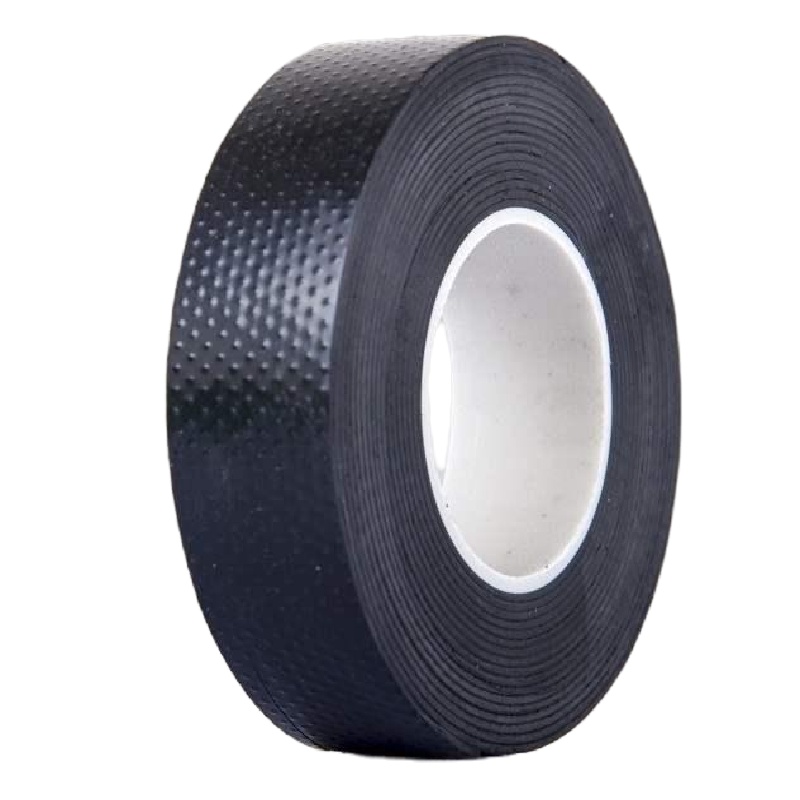 胶布 电工胶布一卷