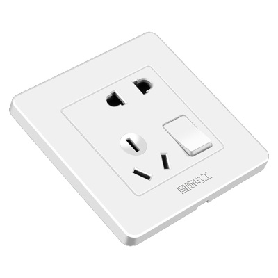 【国际插座面板】品牌精选大全_国际插座面板【品牌推荐|图片|价格】