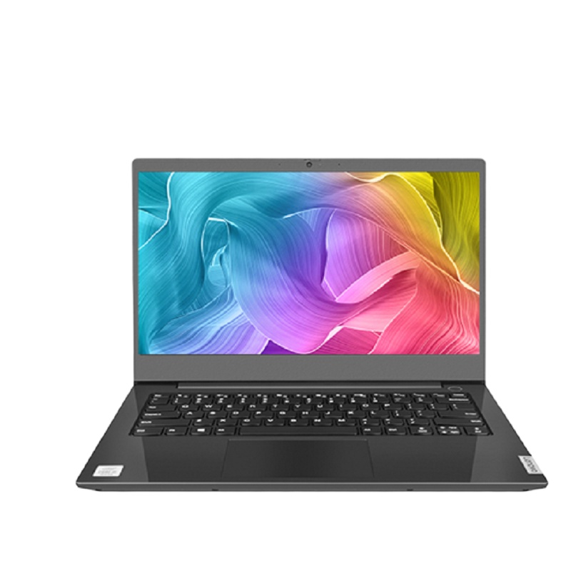 联想（lenovo） 昭阳K4e-IIL500 i7-1065G7/16GB/512GB2G独显 14寸 WIN10专业